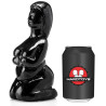 HardToys LADY SEXY 20 x 9 cm